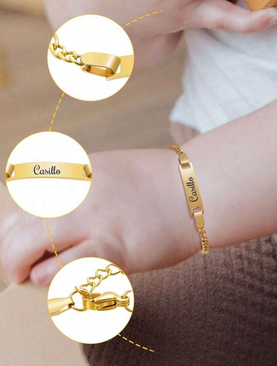 Kids Bracelet