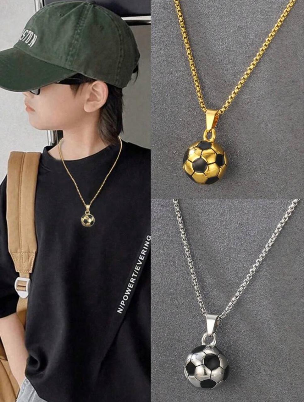 Kids Necklace