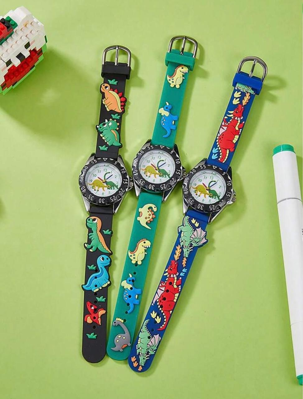Kids Watches 2