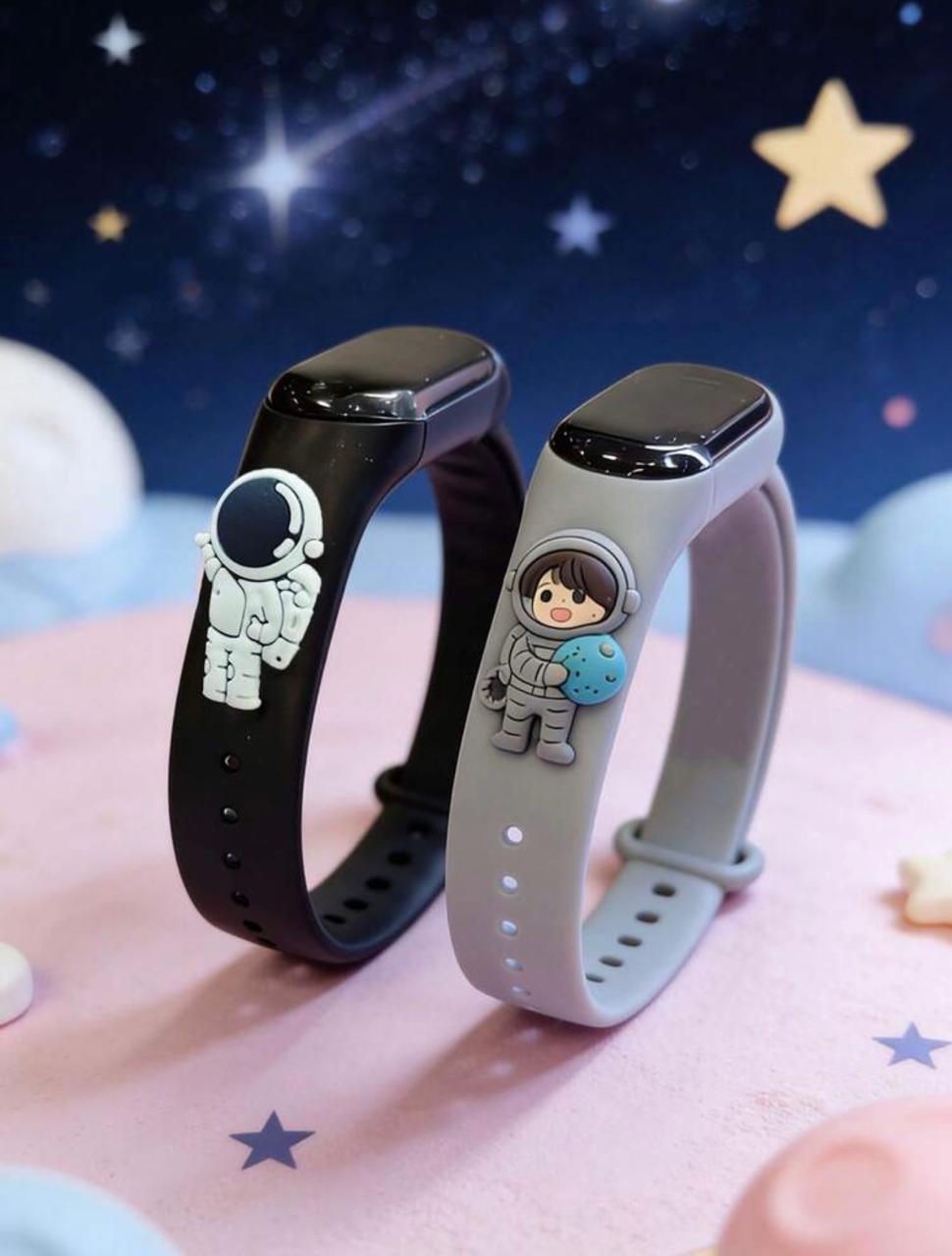 Kids Watches