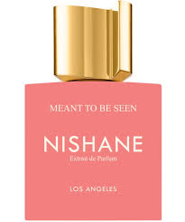 Nishane for women and men