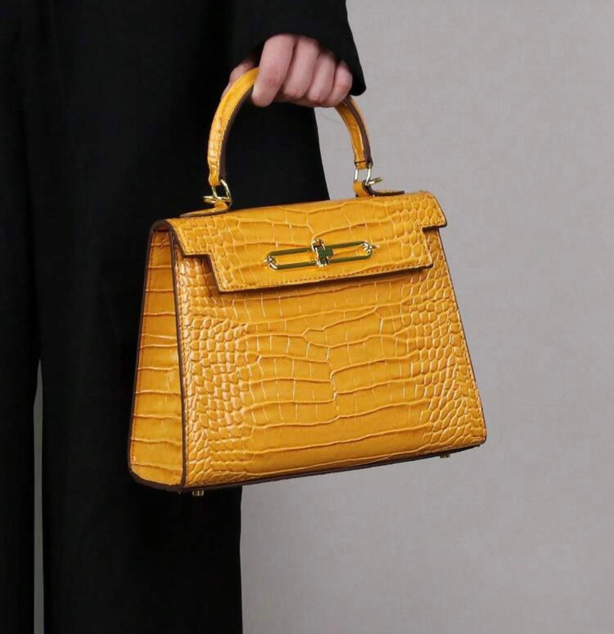 Women Bag 1