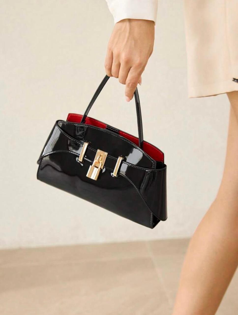 Women Bag 2