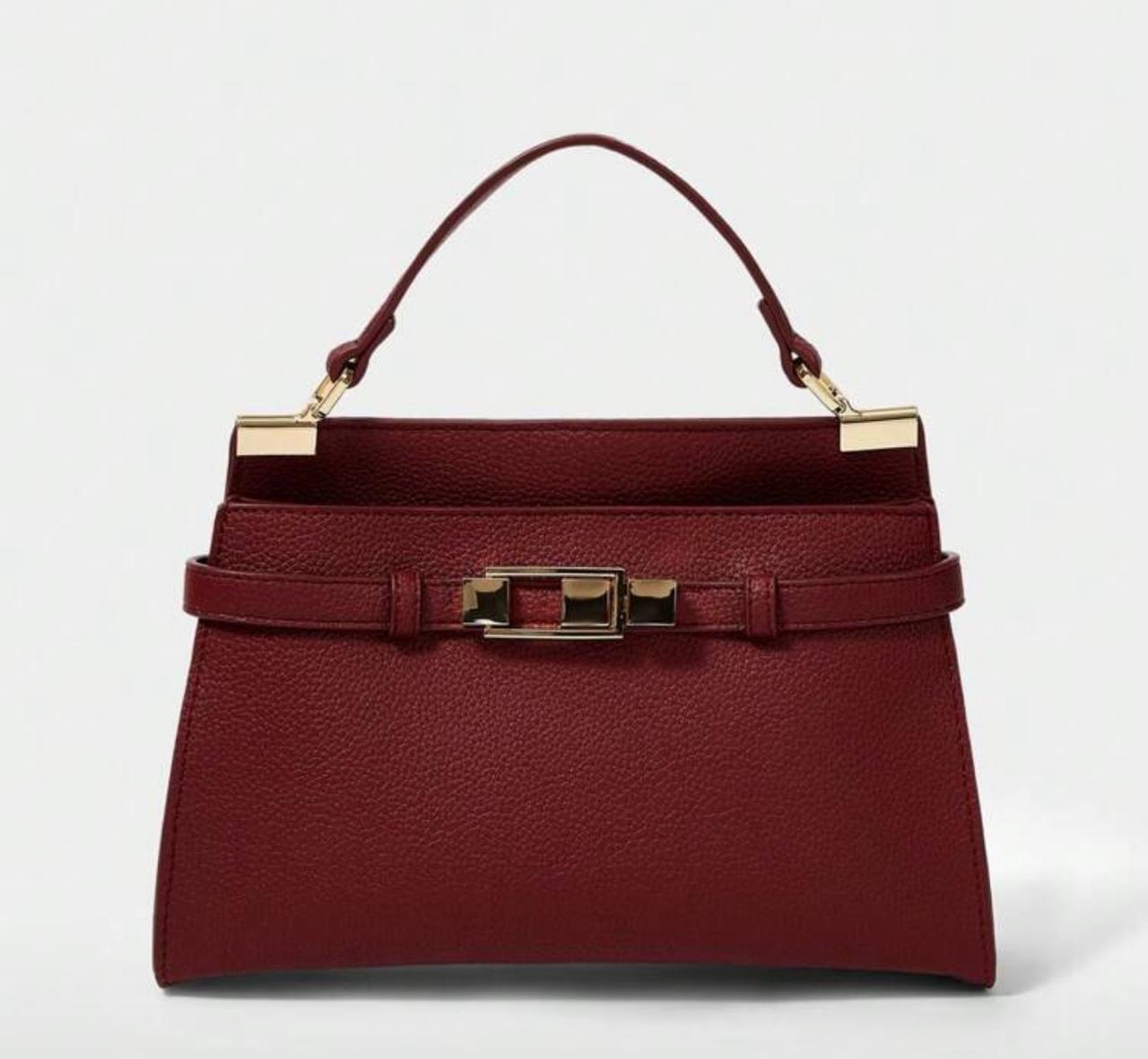 Women Bag 3