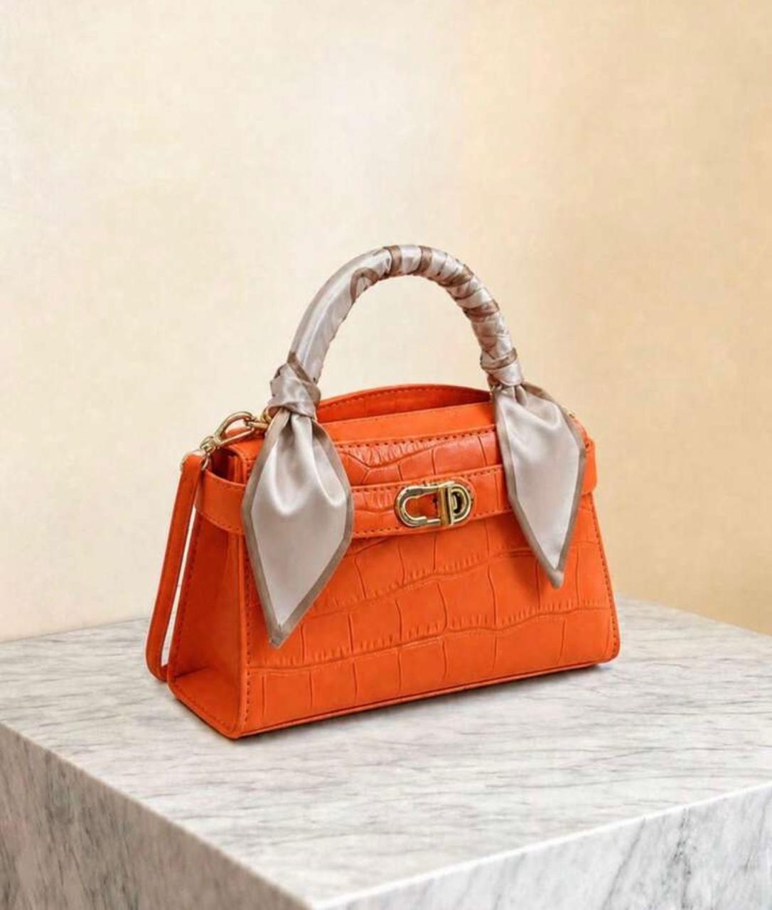 Women Bag 4