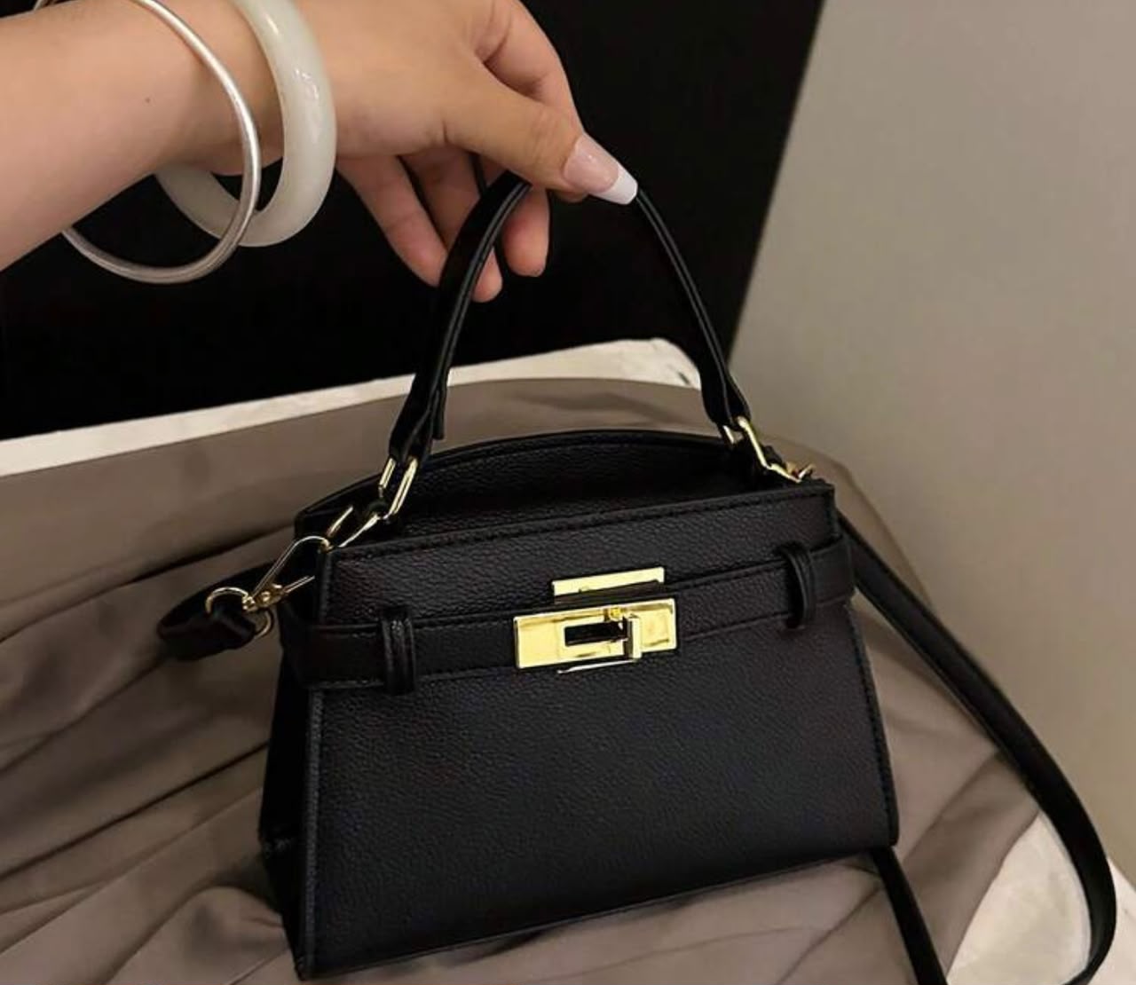 bag 3