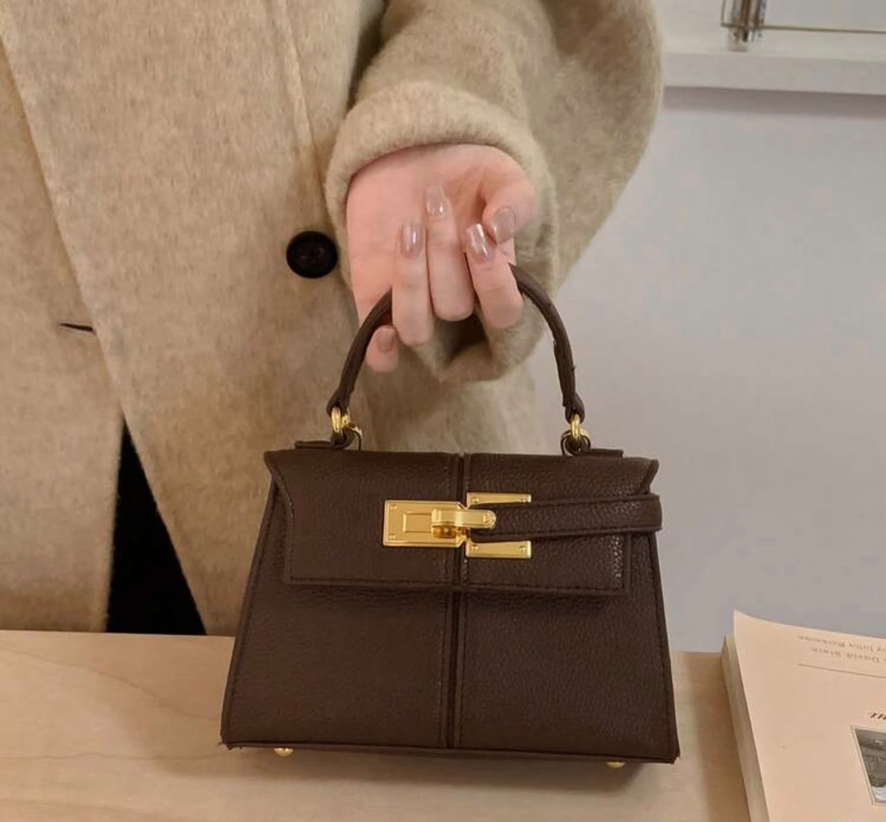 bag 4