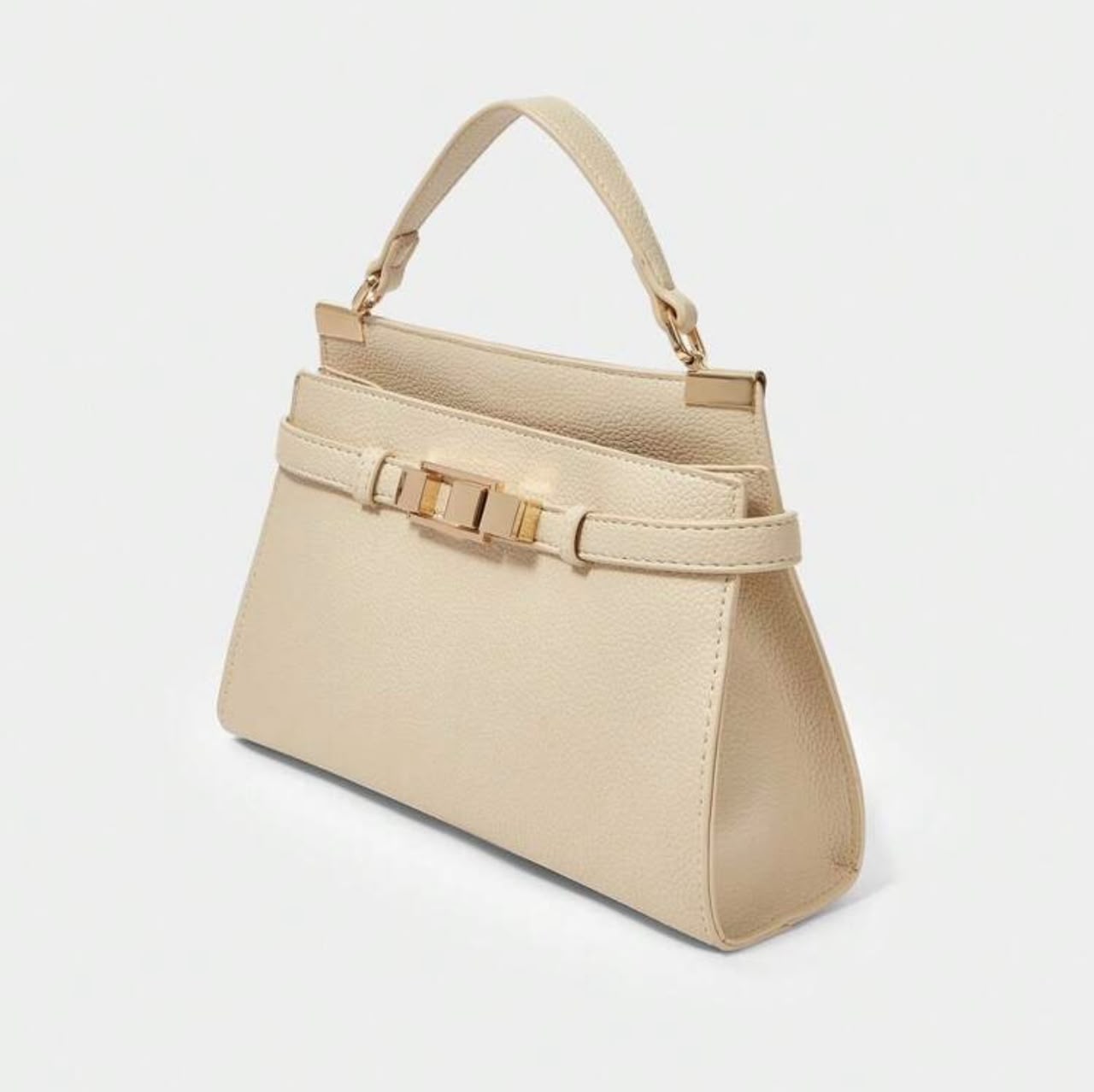 bag 5