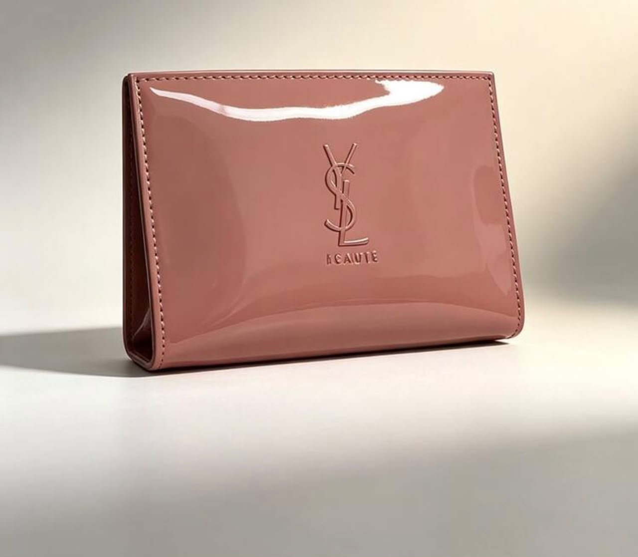 bag 9